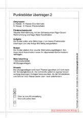 Lernpaket Punktebilder übertragen 2 2.pdf